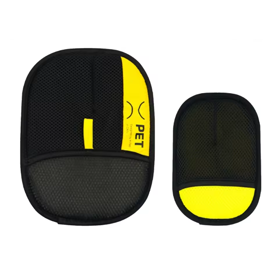 Complete Cleaning Set (Mini + Max)