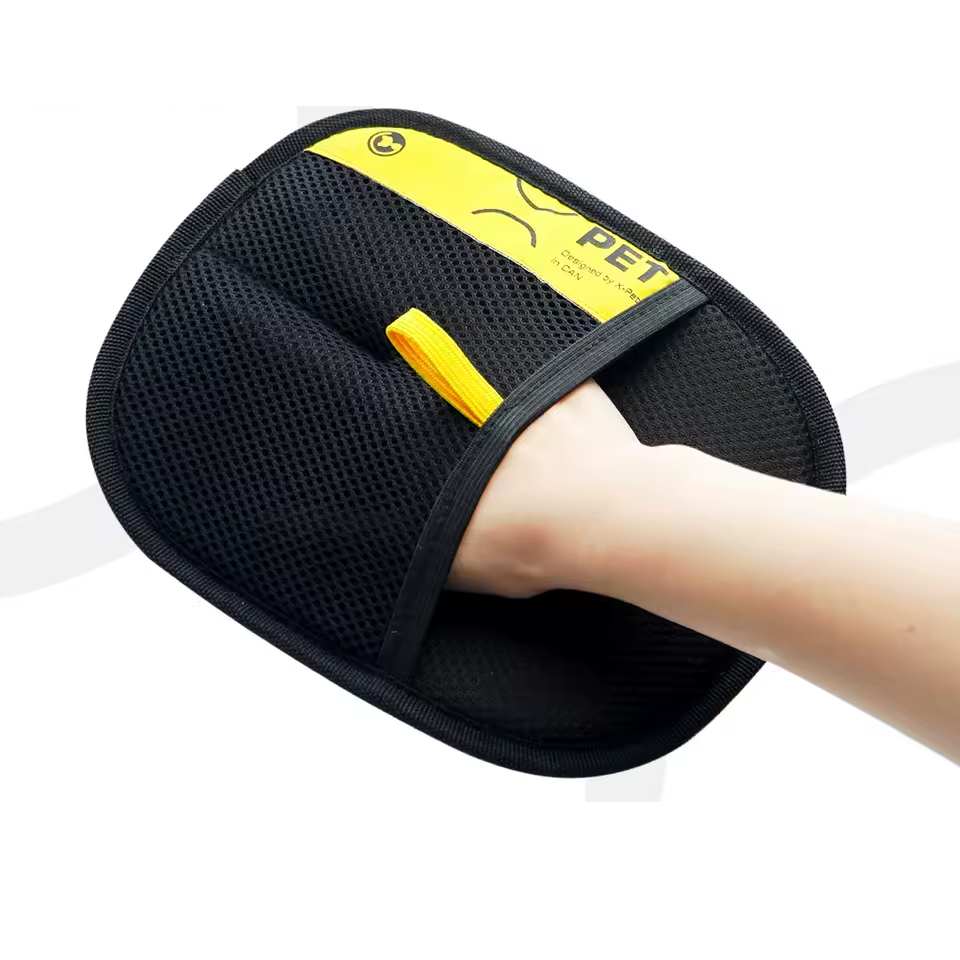 Large Glove
